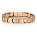 Starlight Rose Gold
