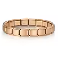 Starlight Rose Gold