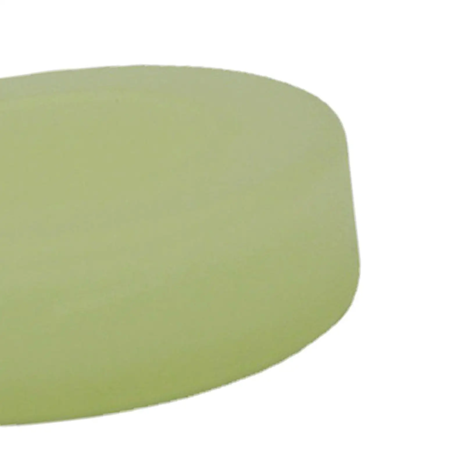 Ice Hockey Puck Glow in Dark Hockey Ball Outdoor Games Luminous Portable Kids Toys Gifts Diameter 7.2cm Party Puck