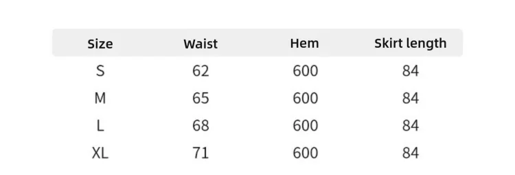 Product details