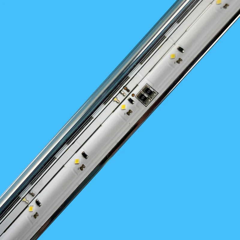 Рисунок 3 - Фонарь для подсветки для UA40K5300 вам