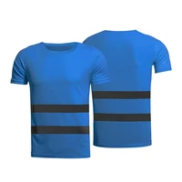 Summer Men's Casual T Shirts