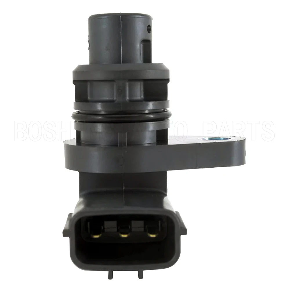 신형 속도 센서 OEM FN12-21-551A FN11-21-551 G4T08671 FN12-21-551 ADM57218 마쯔다 2 2007-2015 3 2008-2014 CX-7 2006-2014용