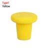 style3- Yellow