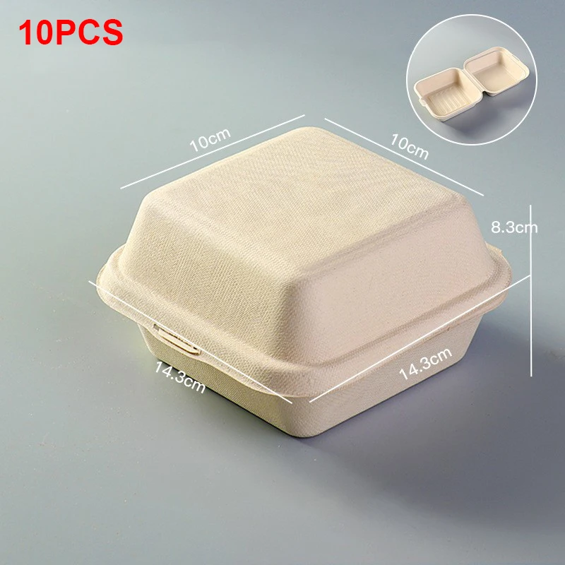 beige 6inch