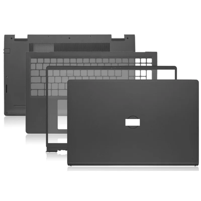 Applicabile Per Dell Risultato Vostro 15 3510 3511 3520 A Shell B C D