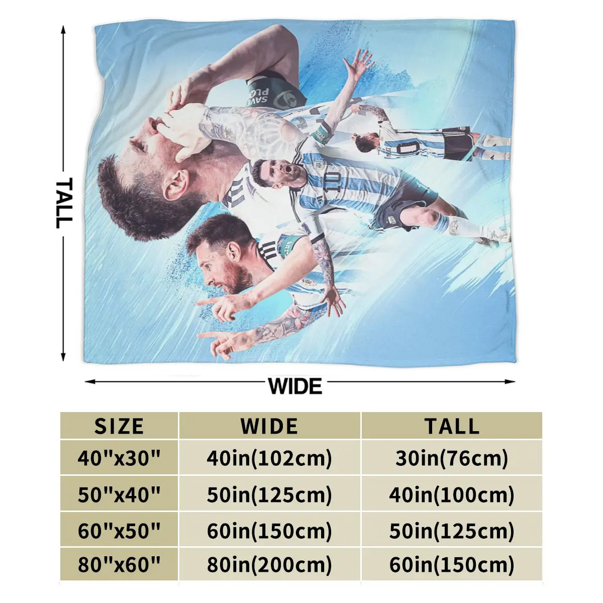 �౸ ���� 10 �޽� �౸ �� ���� �ø��� ���, ��Ʈ�� ����Ʈ �ö��� ���, ������ �μ� �����̾� ǫ���� �ø��� ������