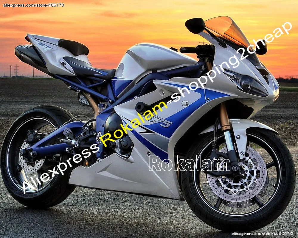 Schneller Versand weltweit Gutes Produkt Online Erschwinglicher Versand