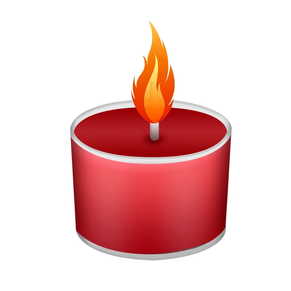 Low Temperature Candle Wax Bdsm Sex Candle Drip Sex Bed Flirting Teasing Massage Candles Ehance Desire for Couple Erotic Games