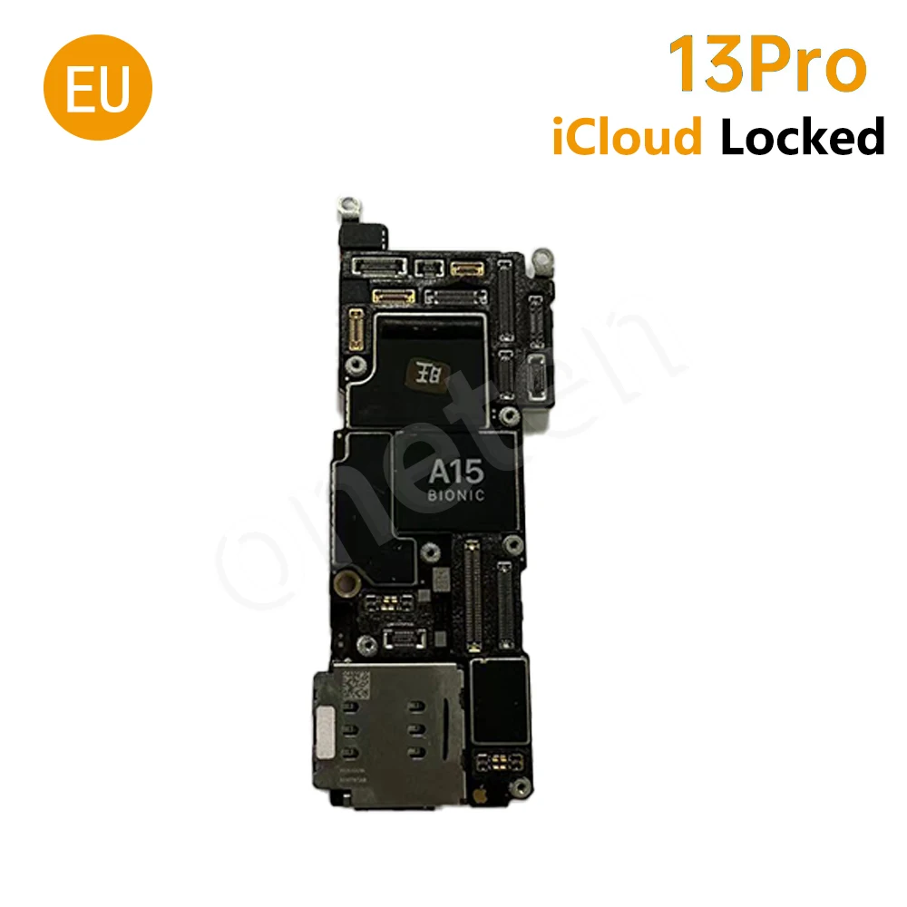 S998c8efd324147b1935ea65877be2