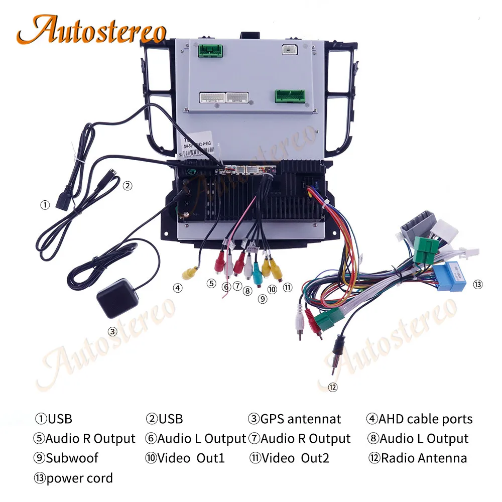 Android 14 Carplay Vertical Screen For Acura TL Tesla Style Car GPS Navigation H