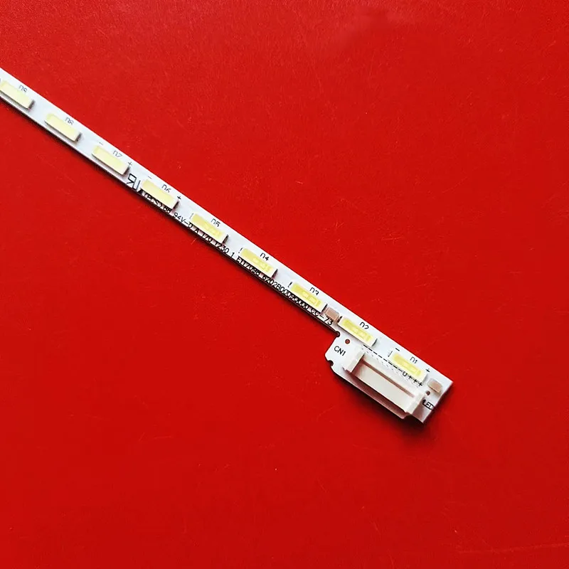 LED Ʈ Ʈ 48 LED ĳҴ TX-40CS520B TX40DS500ES V400HK7-LS6-TREM01