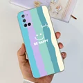 Case-c48