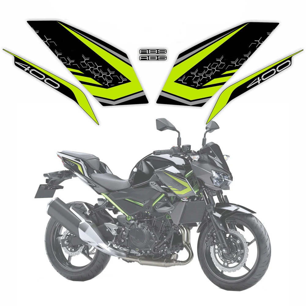 ͻŰ Z400 EX400  ׼  ƼĿ, ü ڵ ƼĿ ŰƮ