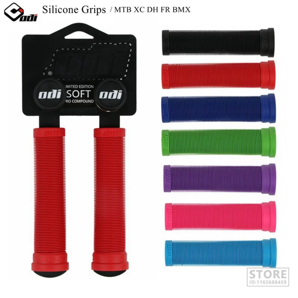 specialized handlebar gel pads