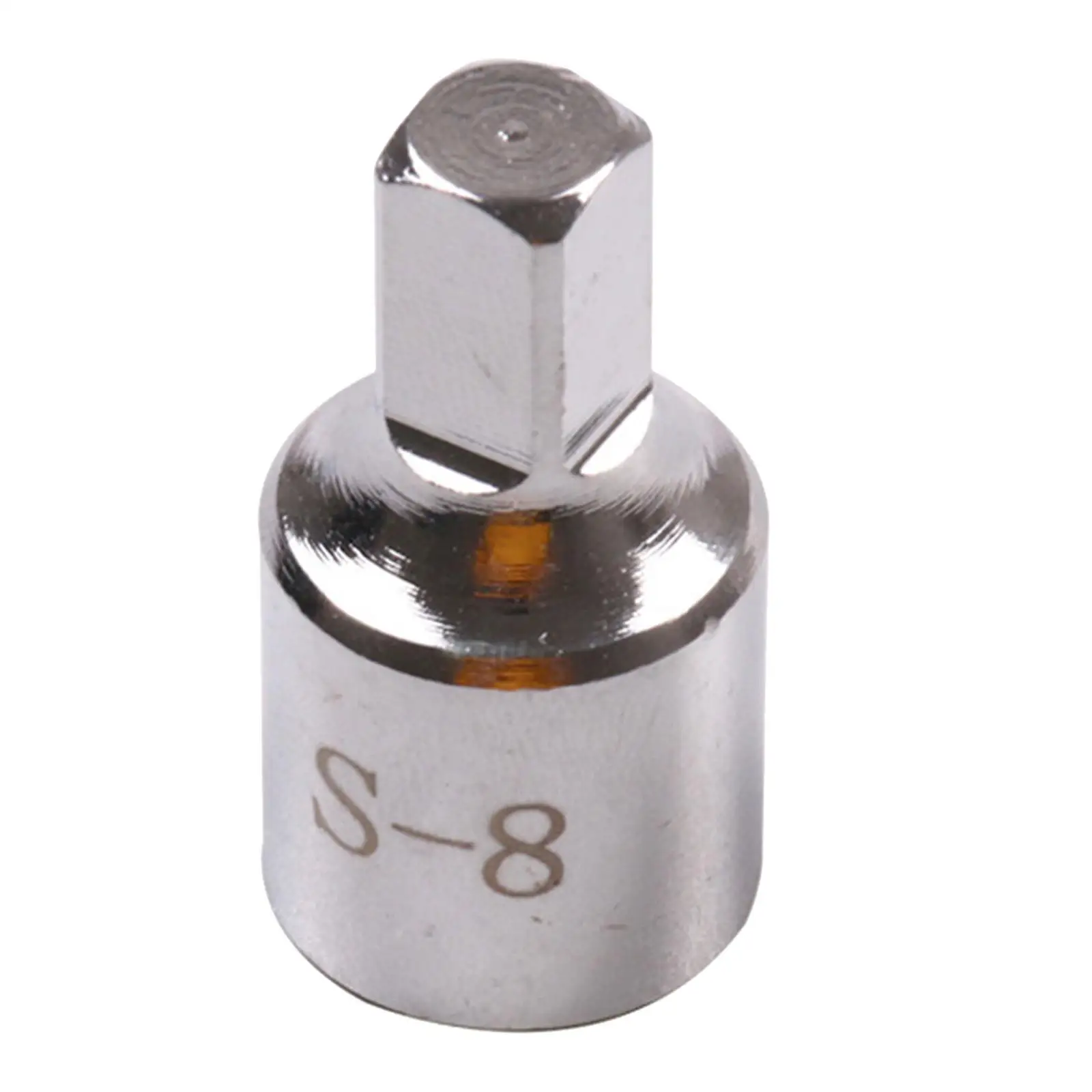 

Oil Sump Plug Key with 3/8 Drive for Citroen Convenient Installation