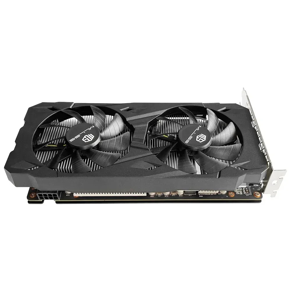 Asus Aliexpress 1660 Phoenix Geforce 1660 Super Phoenix Asus Asus