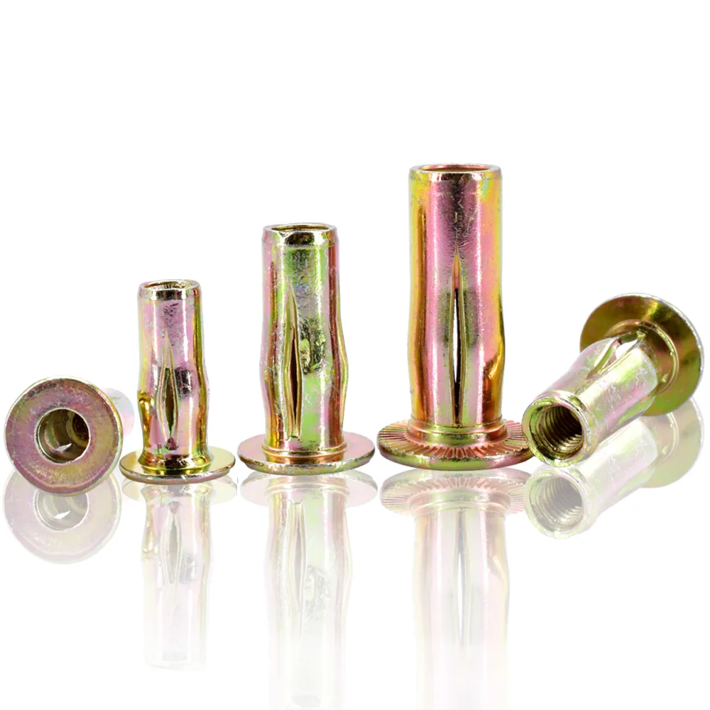 computers electronics 04