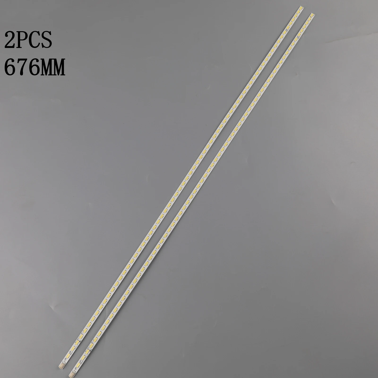 LED Ʈ  Ʈ GA0361TPZZ LC-60LE640U LC60SQ15 60LE600U 60LE650u 60le657u B1824-0MA01 2012SSP60 60E610E