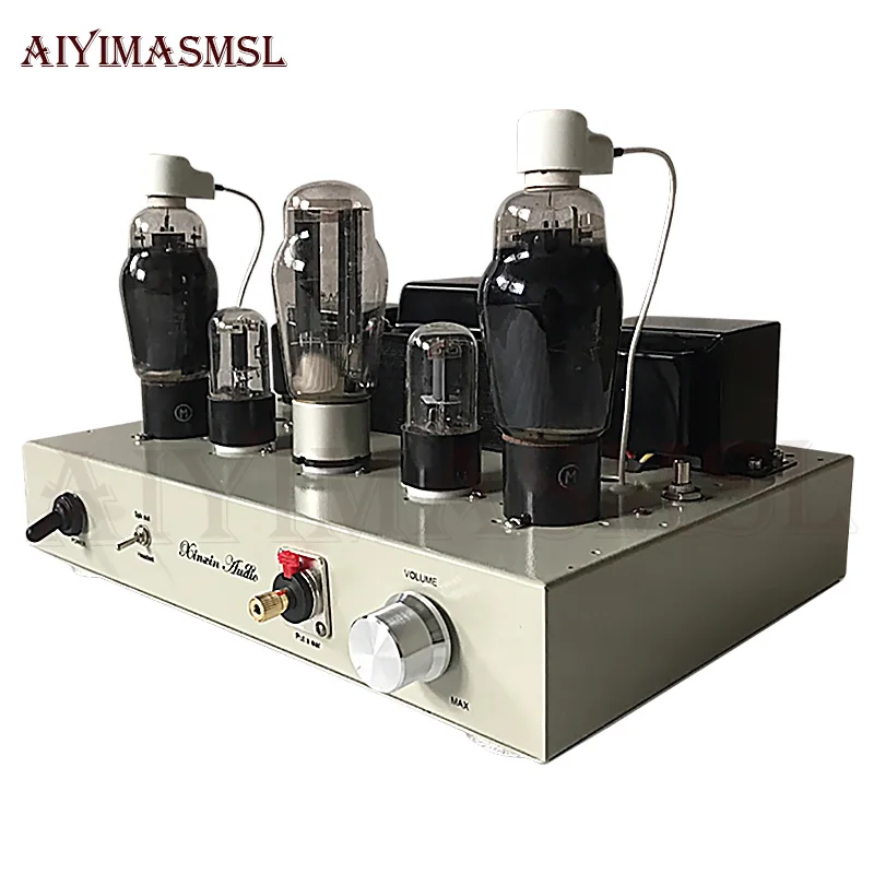 Aiyima-sl-hifi-8w-2-0-fd422-2e22-5z3p-6h9c.jpg