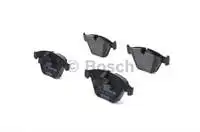 

Store code: 986494354 for ten brake pad E90 E91 E92 E93