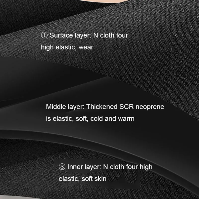 Slide image b55da73d9df44326b162e5914f1df65b