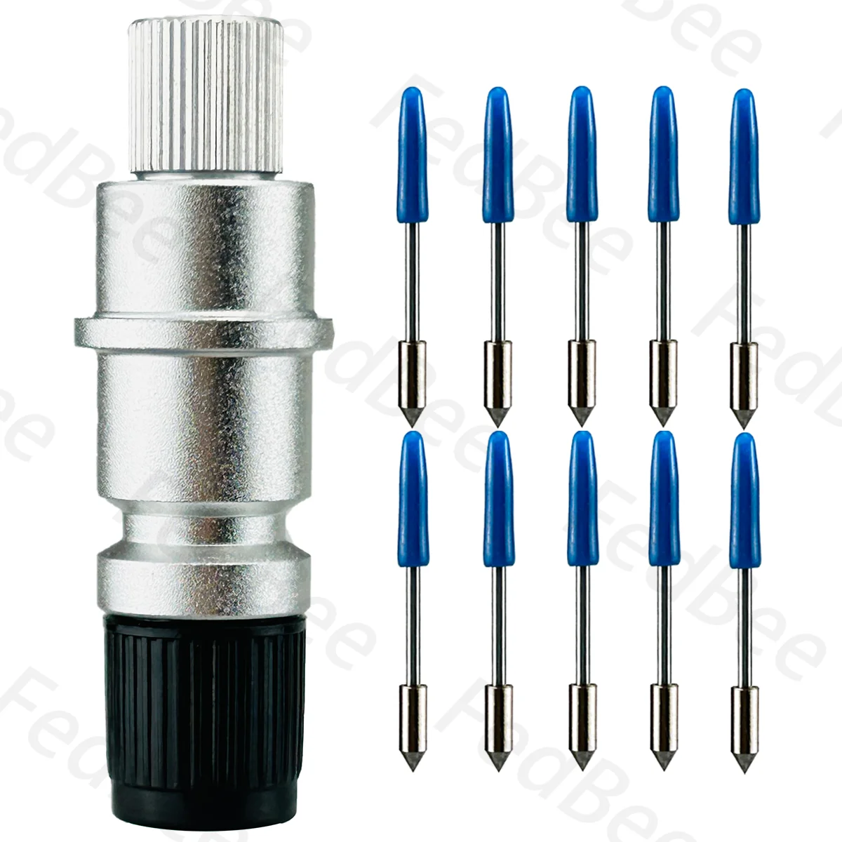 

10 шт. 60 градусов глубокое лезвие и 1 шт. держатель для силуэта камеи 3 2 1 портрет 2 1 любовник график CB09 гибкая резка