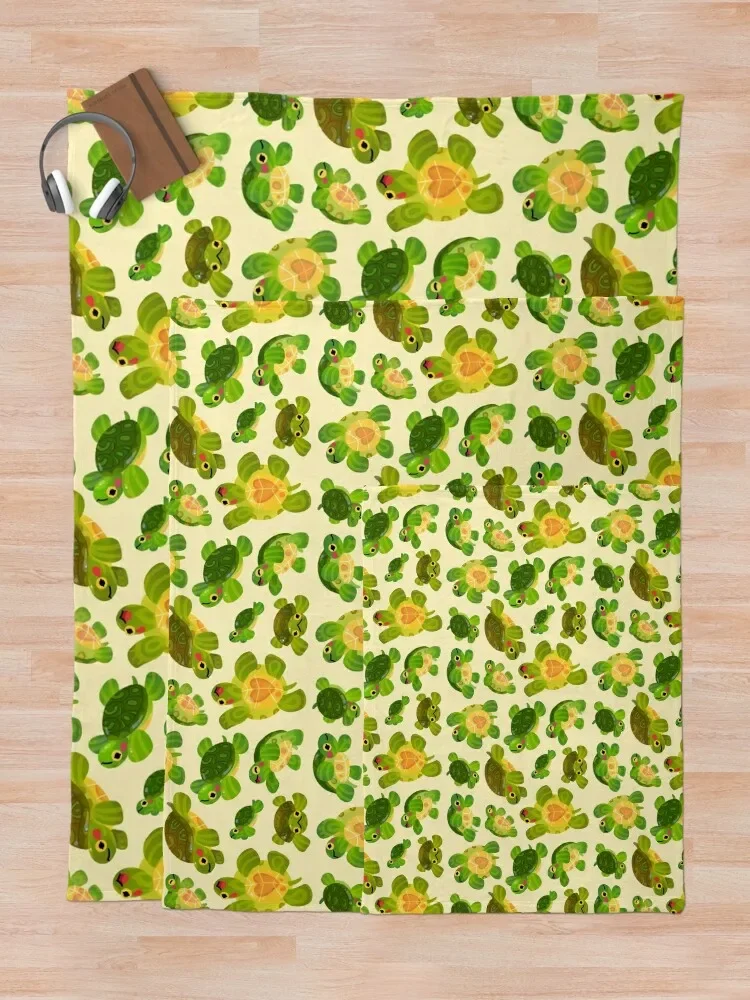 ���� �� �����̴� ������ ���, ���� ����, ��� ���