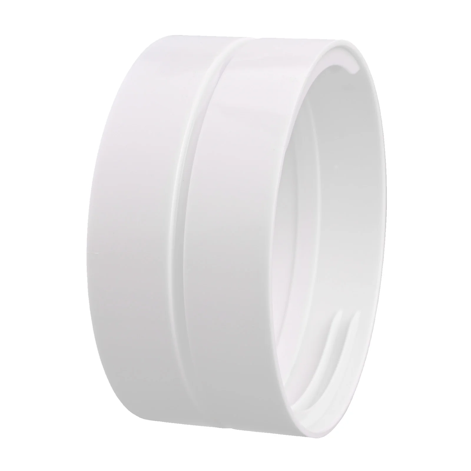 Slide image 4f7550e206224bf2881369c626cc6d01