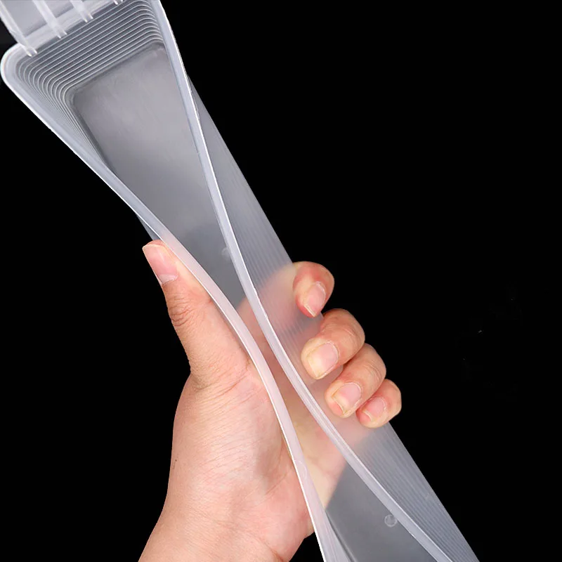 Beekeeping Tools Beekeeping Accessories Bees Water Feeder 1.5 Kg Plastic Bee Feeder Beekeeping Tools Bees Water Drinker Beehive Hanging Feeder Apiculture Beekeeper Equipment 5 Pcs