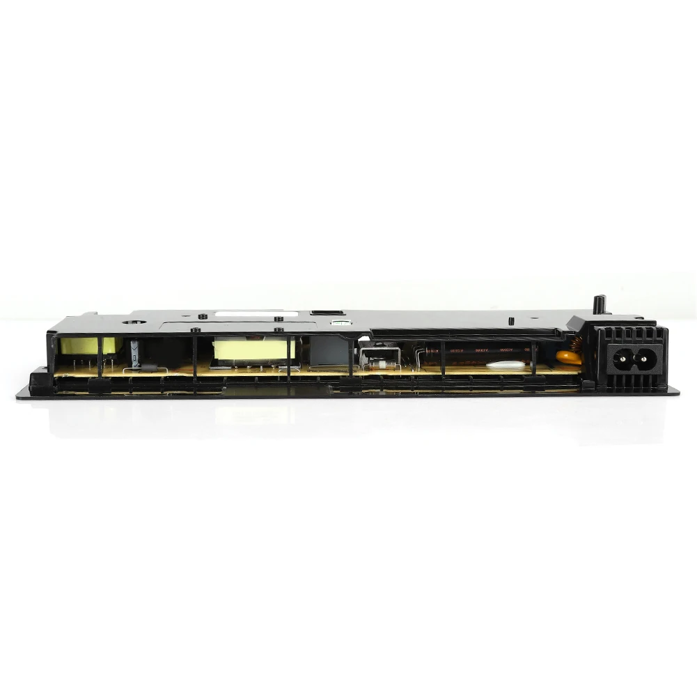 N17-160P1A Power Supply with Screwdriver for Sony PS4 SLIM 2200 Host High Performance Power Source Supply for SLIM 2200
