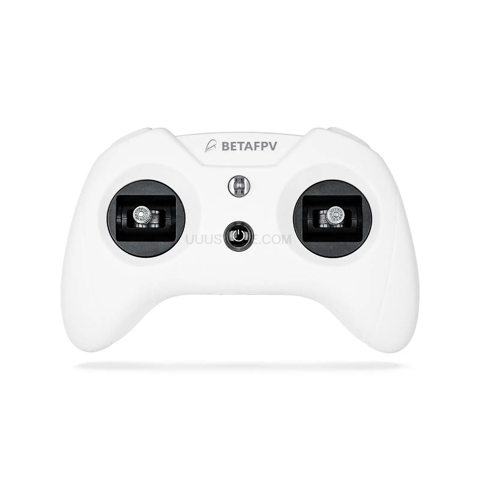 BETAFPV LiteRadio 3 Transmitter - 2.4Ghz 8CH Radio Transmitter Support ExpressLRS Frsky Bayang Protocol for beginner RC Racing Drone FPV Remote Controller 18 BETAFPV LiteRadio 3 Transmitter, Frsky Version LED Status Protocol Version Red Flash once Internal Frsky D16 FCC (ACC
