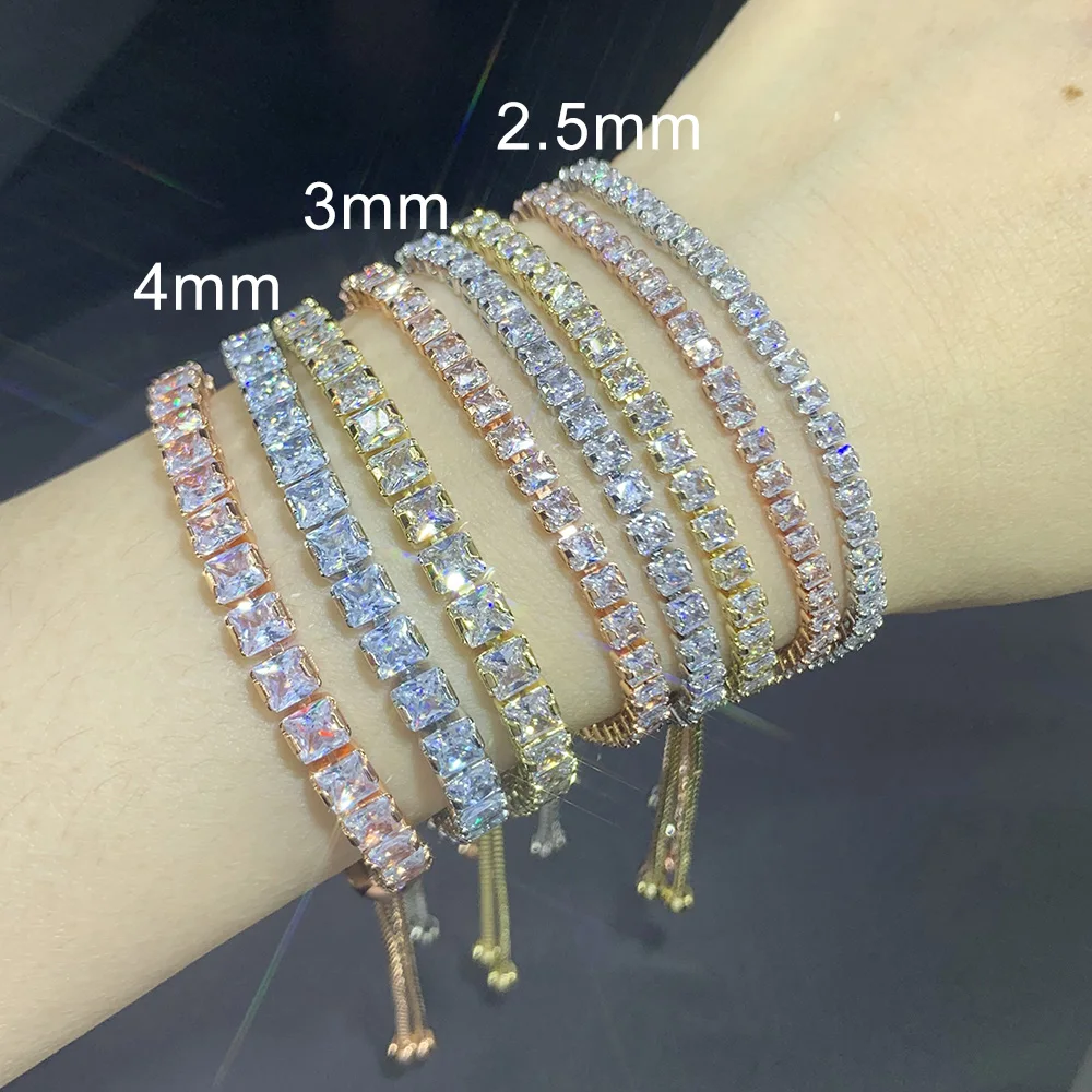 Bracciale Donna perle e cristalli. Artigianale Italia pezzo