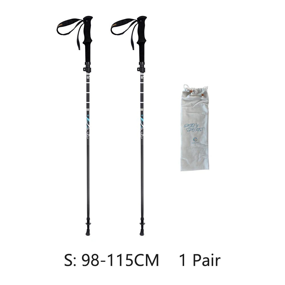 S 98-115cm 1pair