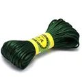 Ink Green