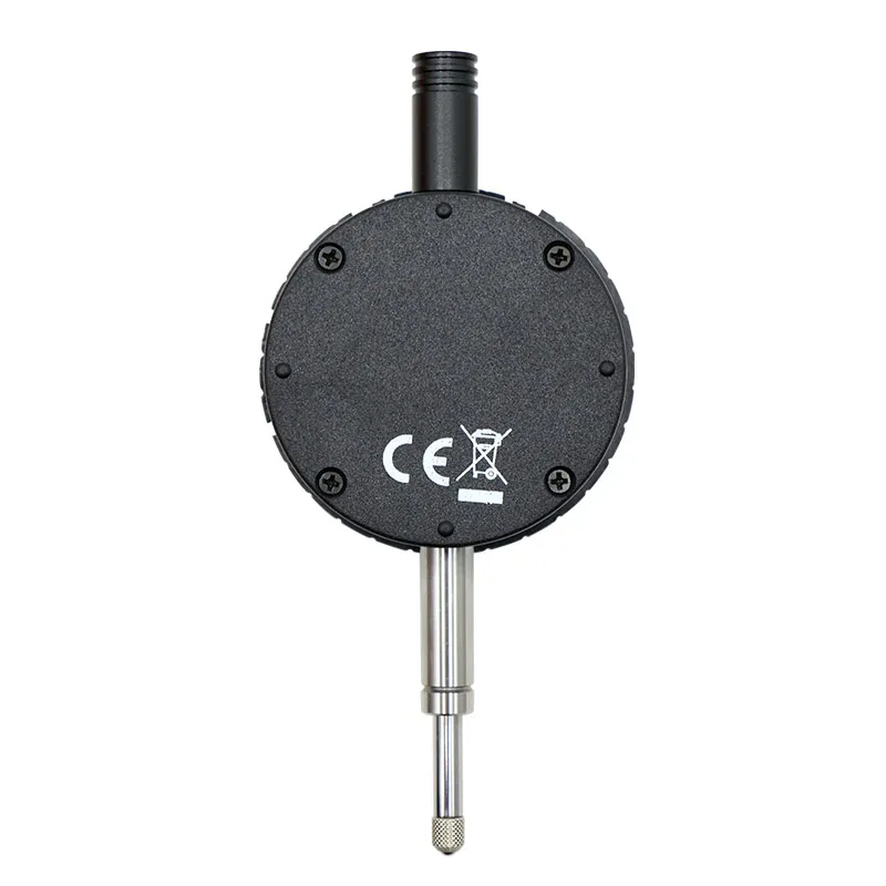 de indicador digital metrica escala polegada 02