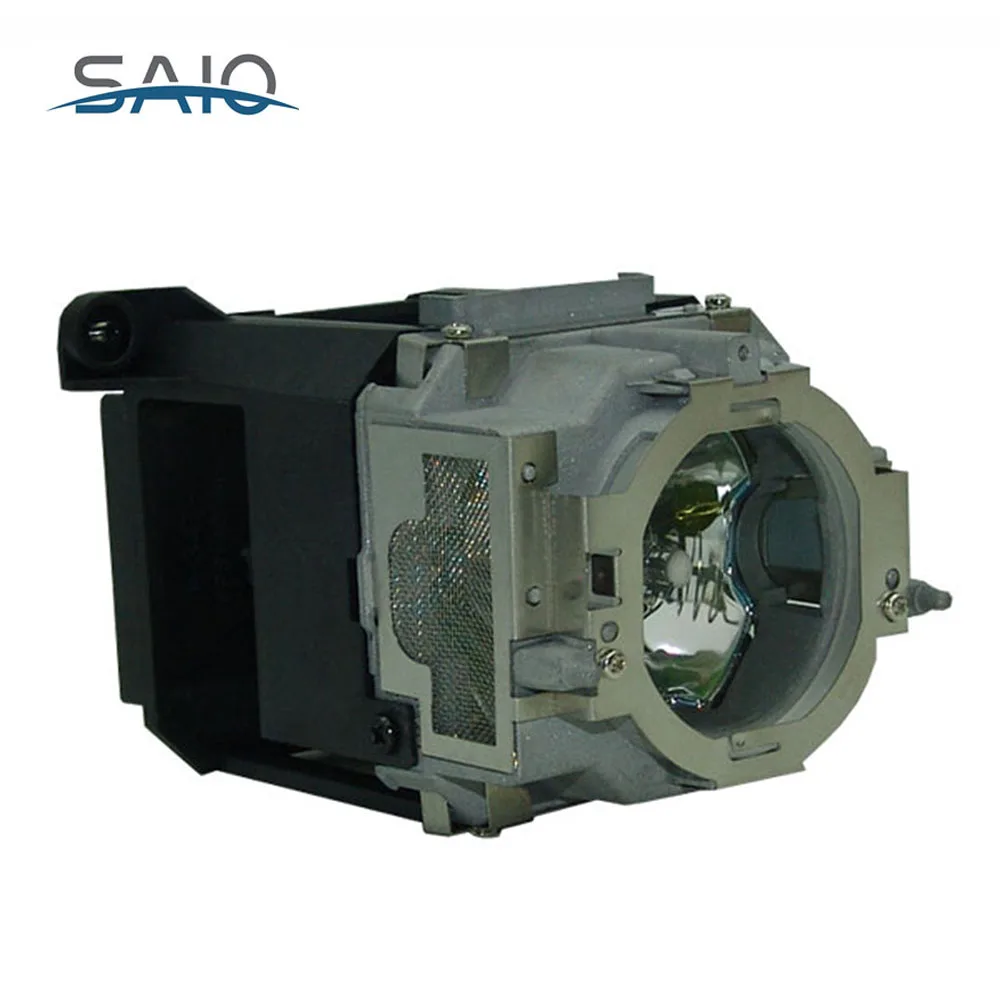 

Grade B 80% Projector lamp with housing AN-C430LP/1 for SHARP PG-C355W / XG-C330X / XG-C335X / XG-C350X / XG-C465X / XG-C435X /