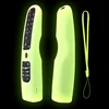 1 PC Protective Soft Silicone Case For LG AN-MR21GC AN-MR21GA AN-MR21N Magic Remote Control Cover Shockproof Washable Remote 6