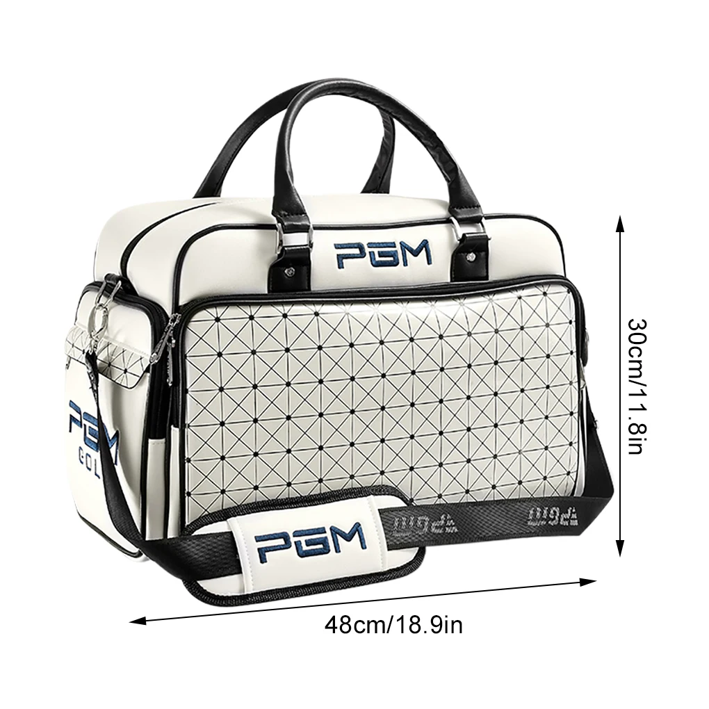 Gym Bags Women Fitness Multiple Compartments And Waterproof Sports Bags Football Athletic Women
