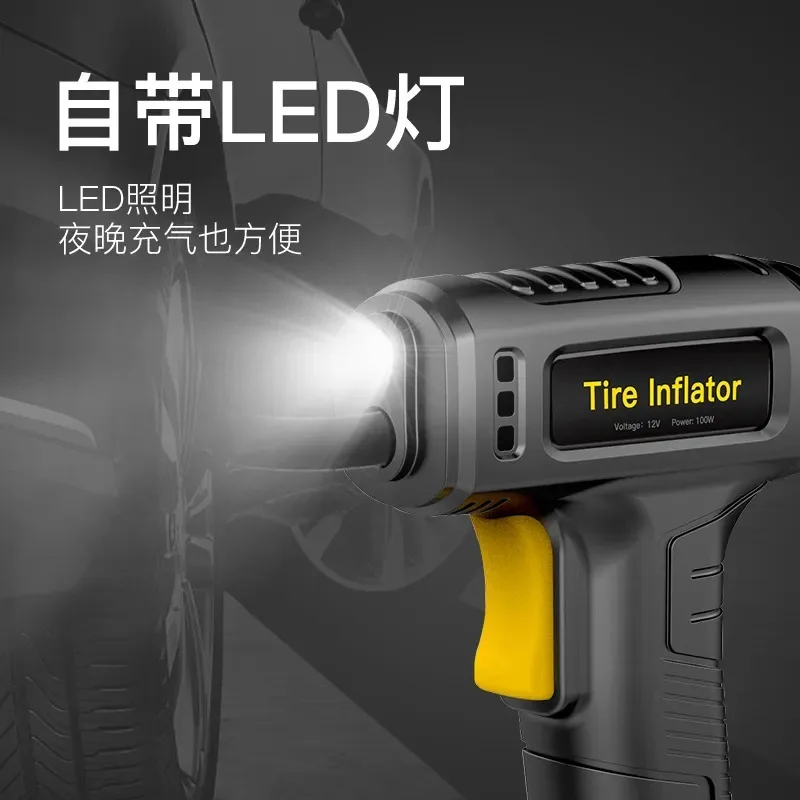 �޴�� �ڵ��� ���� ����� ������ Ÿ�̾� ��â ����, LED ���� Ÿ�̾� ���� ����, �ڵ��� ���ͻ���Ŭ�� �����