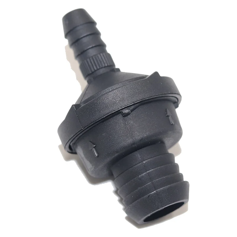 Crankcase Breather Hose One Way Ventilation Valve For VW GOLF POLO PASSAT JETTA 03C103175B