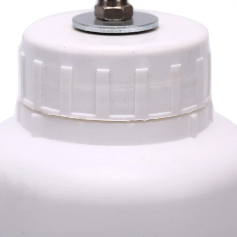 Skateboard Bearings Cleaning Bottle for Skate Shoes