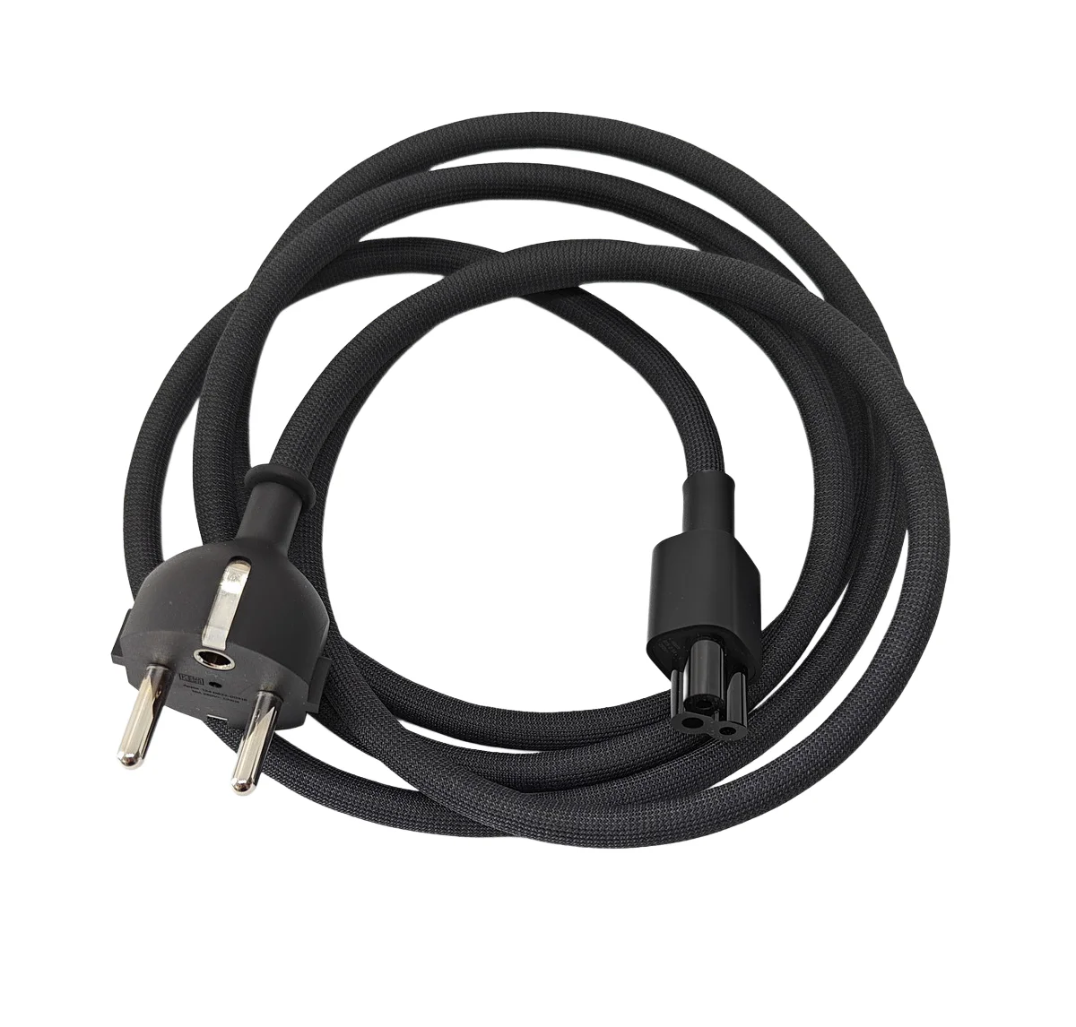 Apple Mac Studio m1 ultra本体 + 電源ケーブル Apple Mac Studio m1 ultra本体 + 電源ケーブル Apple Mac Studio m1