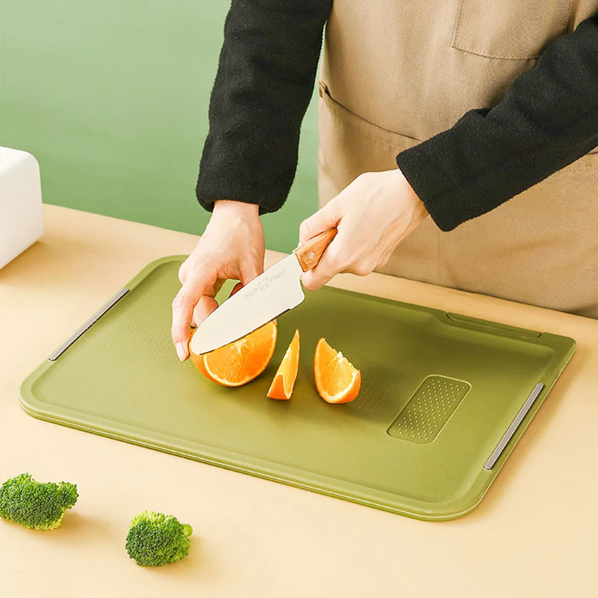 Slide image 035bd2717d1a4953b52d255e58904ed4