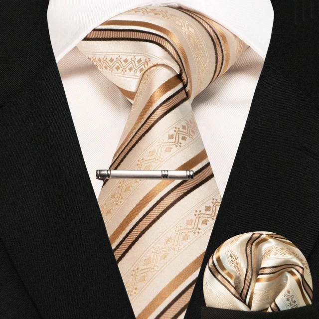 Corbata De Moño Formal De Bernard Corbata Esmoquin Negra, Pajarita De