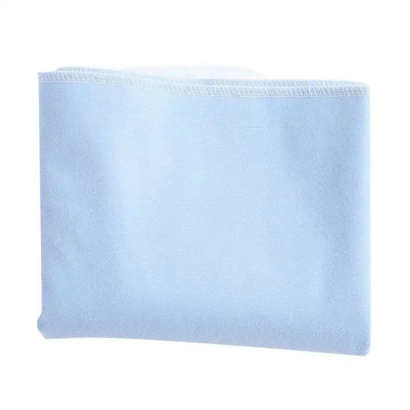 75*85cm Large Size Reusable Underpad Washable Waterproof Kids Adult Incontinent Protector Changing Mat Bed Pad For Kids Adult 2