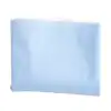 75*85cm Large Size Reusable Underpad Washable Waterproof Kids Adult Incontinent Protector Changing Mat Bed Pad For Kids Adult 2