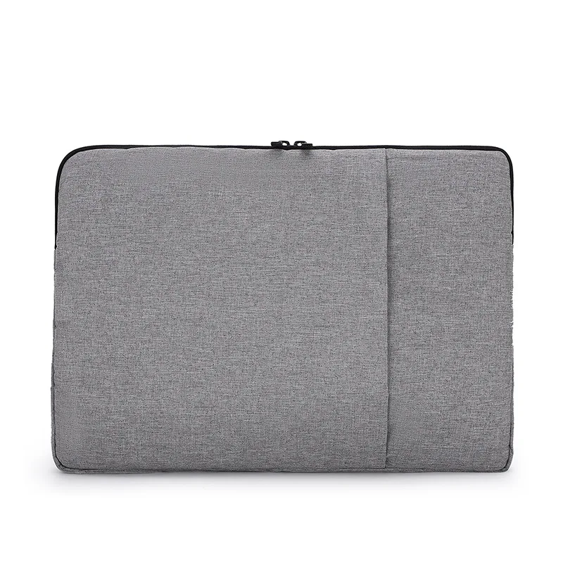 17 Premium Laptop Sleeve Case