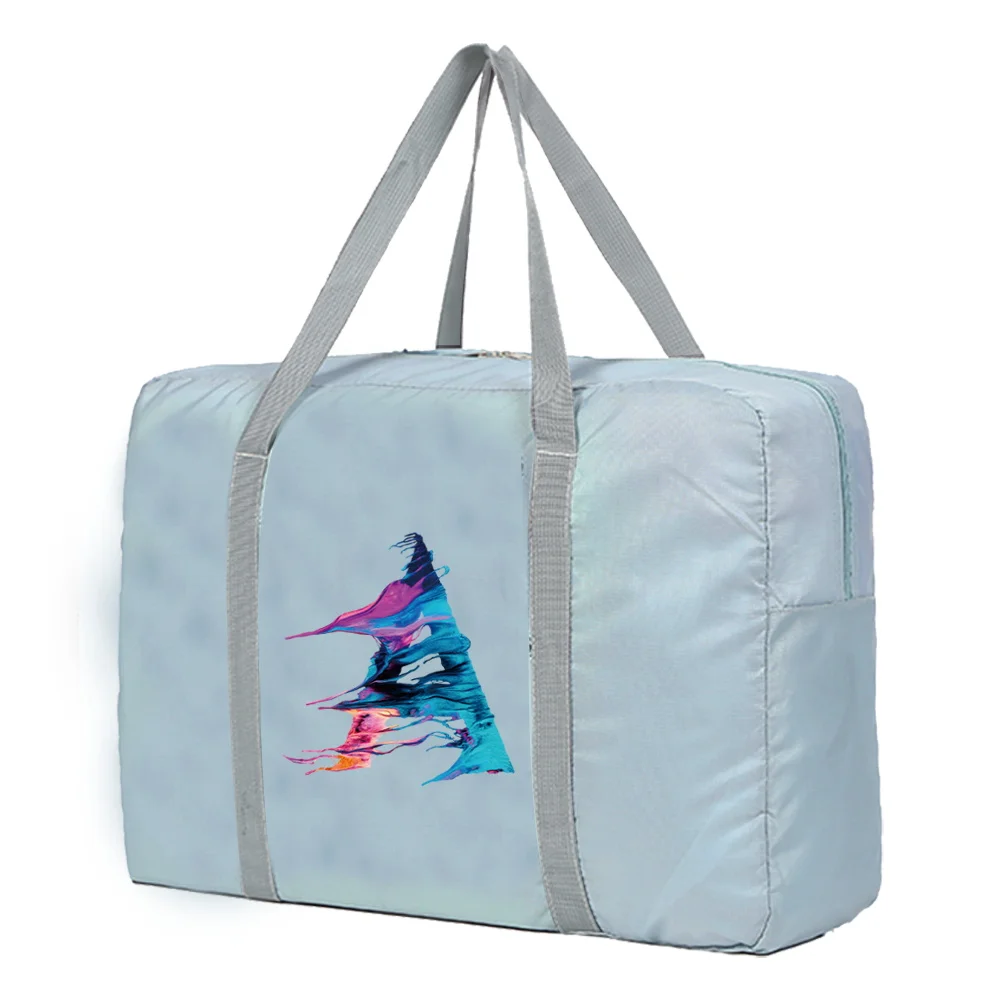 Рисунок 2 - Дорожные сумки, спортивная сумка