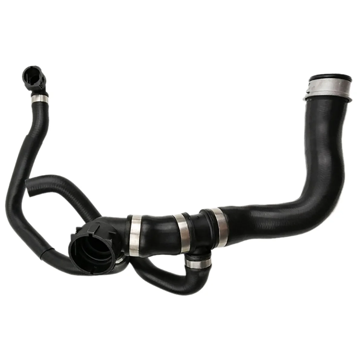 

Car Water Tank Radiator Hose for MERCEDES-BENZ S-CLASS 2013-2020 Cooling Water Hose 2225014191 A2225014191